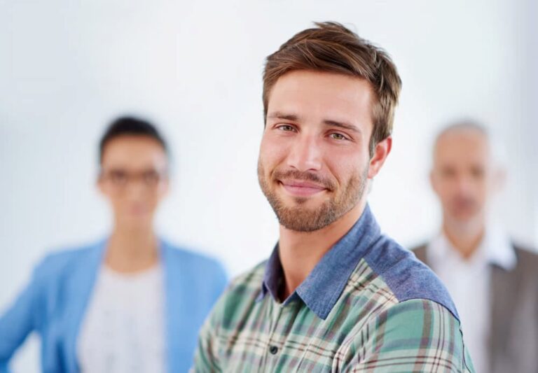 maty wygłuszające obsługa techniczna