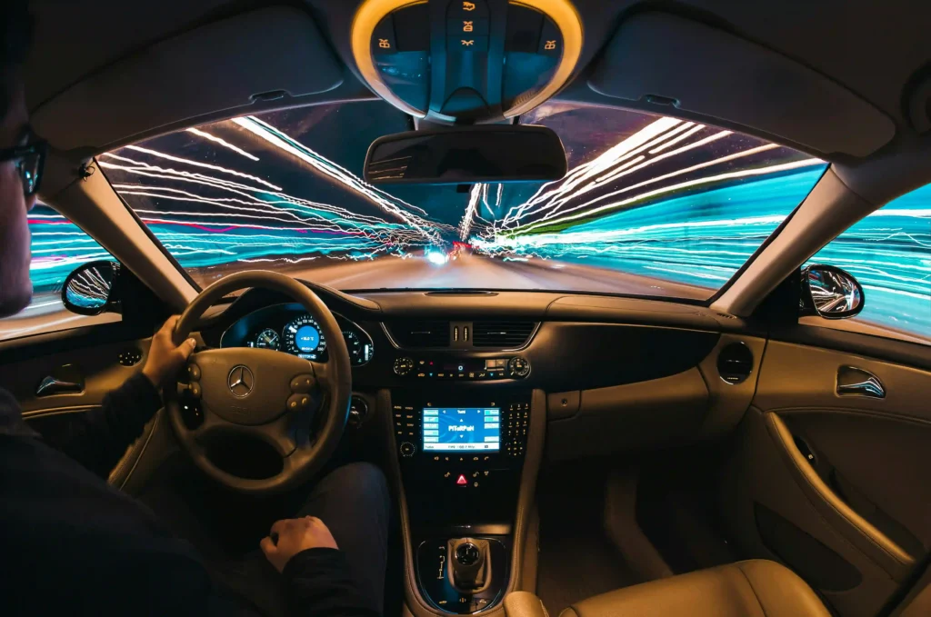 Instalacja car audio to nie takie łatwe zadanie
