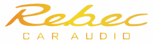logo rebec