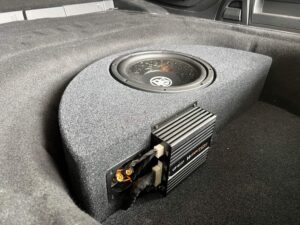 top auto wrocław - chcemy potwierdzić że nie jesteś sam w car audio