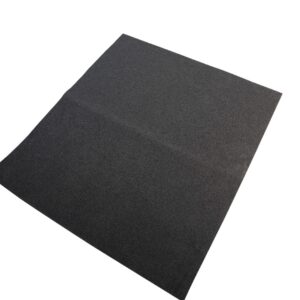 NOISECUT SilentFoam 500x700mm 6mm