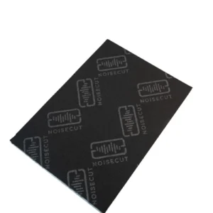 NOISECUT MultiLayer 4IN1 500x700mm 6,5mm