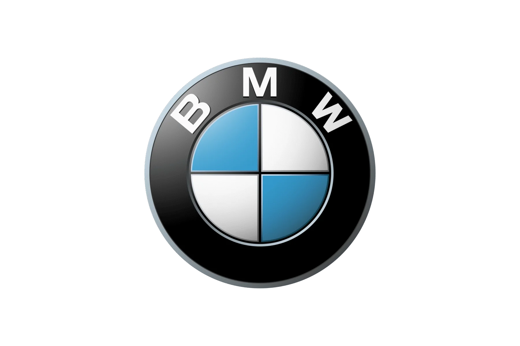 Głośniki do BMW