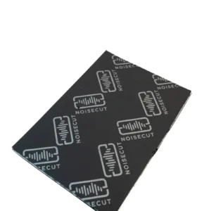 NOISECUT MULTILAYER 3in1 500x700mm 8,5mm