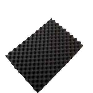 NOISECUT SilentFoam 500x700mm 35mm