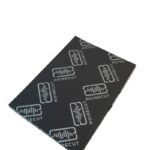 NOISECUT MULTILAYER 3in1 500x700mm 8,5mm
