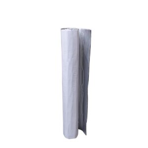 9c5b36b58189d03cb470f3acb7feeff0