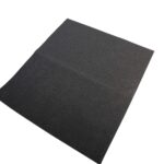 Pianka wygłuszająca do samochodu NOISECUT SilentFoam 500 × 700 mm 6 mm