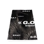 Mata butylowa Paramat GOAT 700x500x2mm