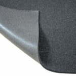 Pianka dźwiękochłonna i uszczelniająca CTK LineFix 7mm