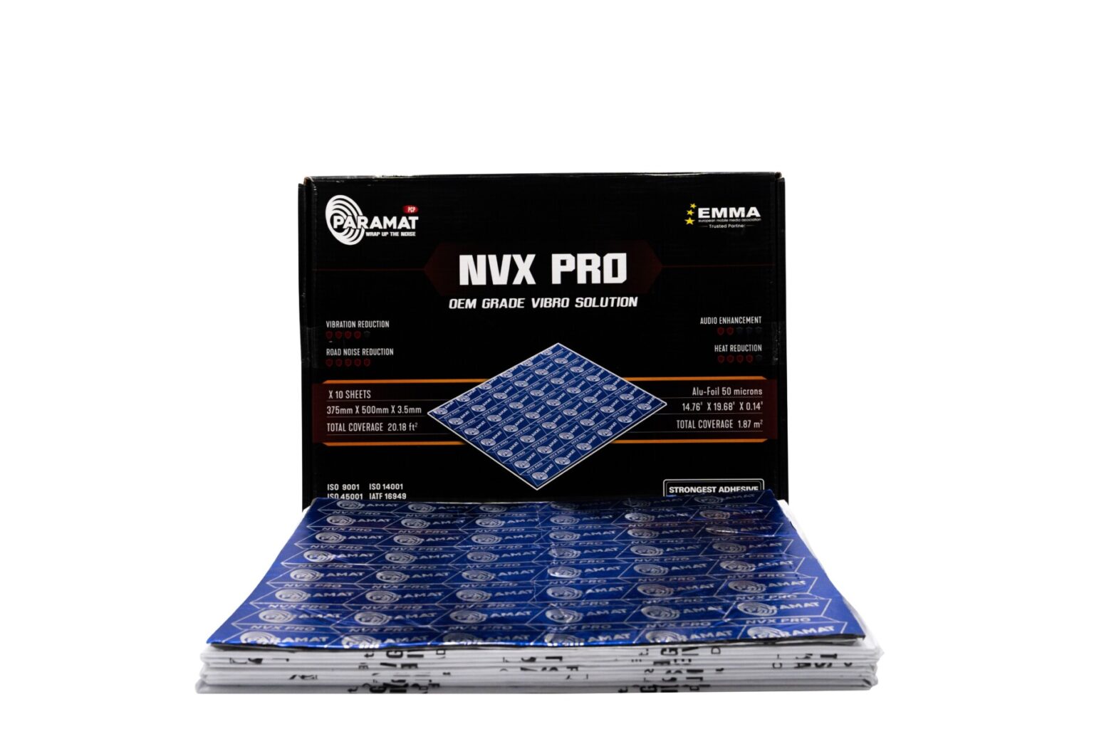 dc19ef2cd263f5a6ac63166f76d0dc31