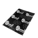 Mata butylowa Paramat Standard 700x500x1.8mm