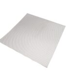 Osłona termiczna Paramat Heat Shield Thermal 500x400x0.4mm