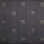 Mata wygłuszająca do samochodu MOREL ACUDAMP MAT 221.10 460 × 800 mm 2,1 mm