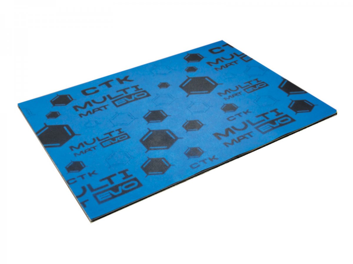 49aee0214cec43e7b10d23abd2ba837c