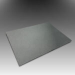 Pianka akustyczna Paramat Vibro Cop 500x375x4mm