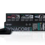 Mata wygłuszająca Dynamat DynaCore 1 cal