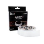 Taśma aluminiowo-szklana Paramat ALGC Tape 30x0.15mm (rolka 10m)