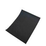 Pianka wygłuszająca do samochodu NOISECUT RUBBER FOAM 500 × 700 mm 6 mm
