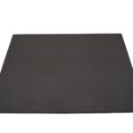 Mata wygłuszająca 3w1 Paramat Rad Stage+ 375x500x5.5mm