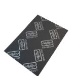 Mata wygłuszająca do samochodu NOISECUT MULTILAYER 3in1 500x700mm 4,5mm