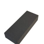 Pianka wygłuszająca / blok do samochodu NOISECUT SILENTBLOK 500 × 200 × 100 mm