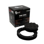 Pierścień akustyczny pod głośniki Paramat Speaker Ring 165mm 6,5 cala