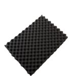 Pianka akustyczna do samochodu NOISECUT SilentFoam 500x700mm 35mm