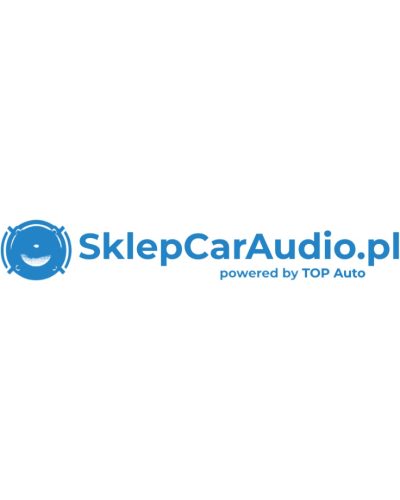 Sklep Car Audio